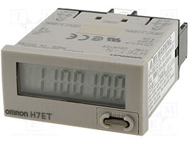 Description: H7E[]-N