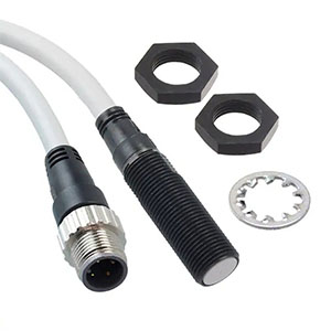 Description: E2EQ NEXT