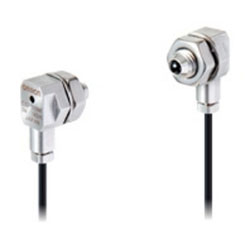 Description: E32-T11NF