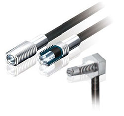 Description: E32 Series