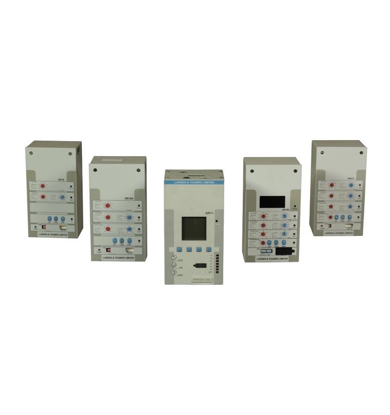 level3_ltxl-ultra-heavy-duty-capacitors