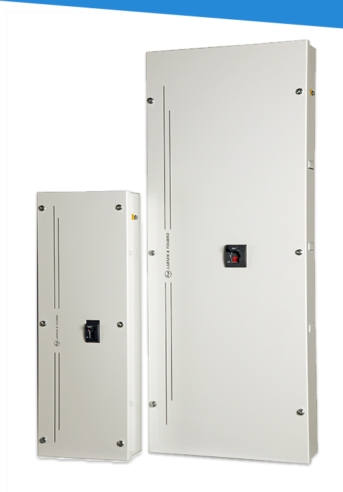 level3_standard-duty-capacitors