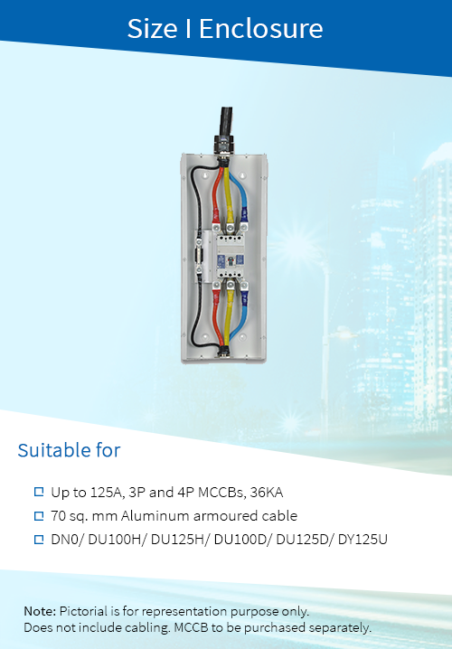 level3_ltxl-ultra-heavy-duty-capacitors
