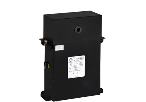 level3_ltxl-ultra-heavy-duty-capacitors