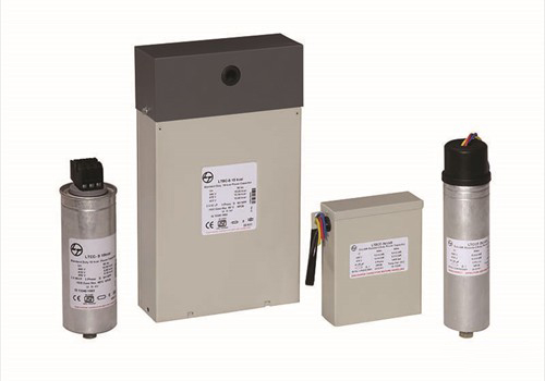 level3_standard-duty-capacitors