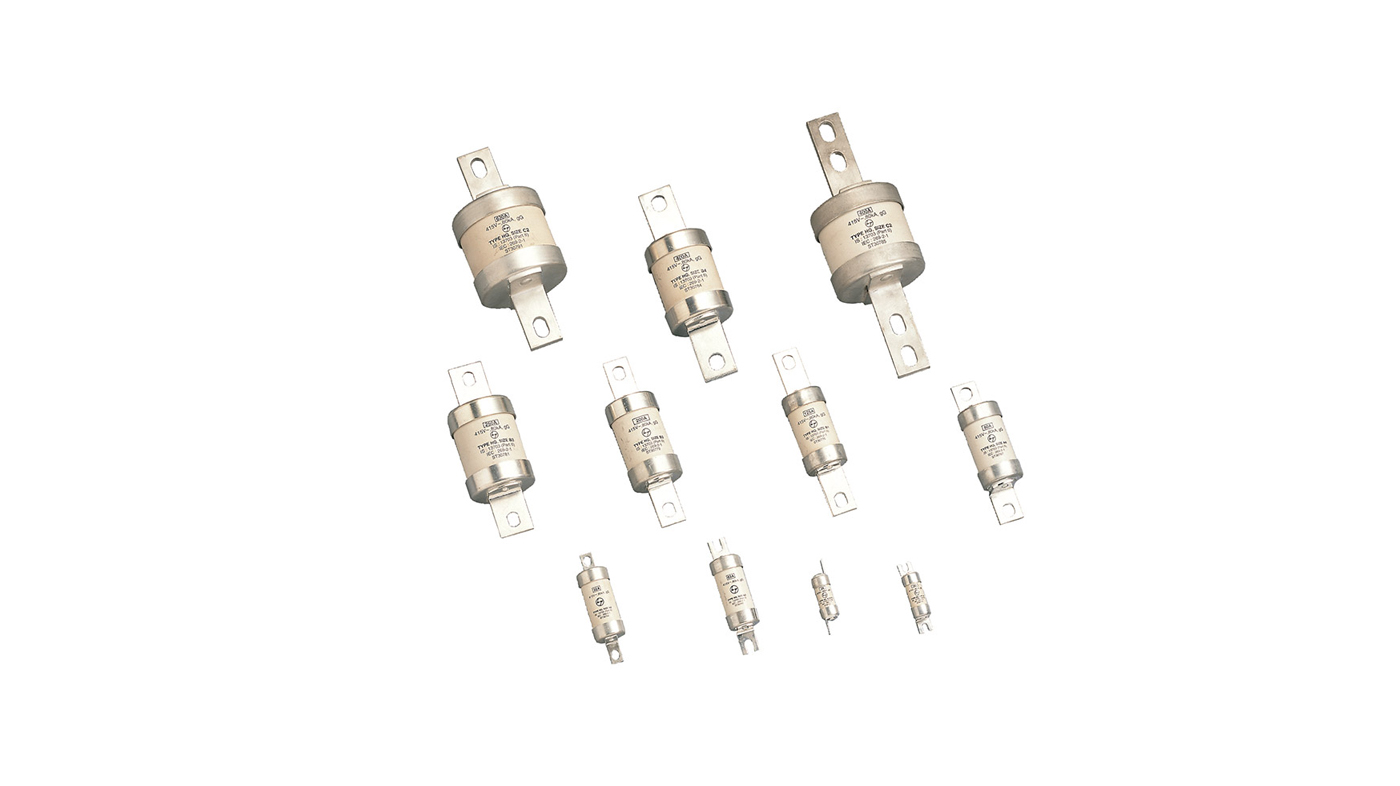 level3_ltxl-ultra-heavy-duty-capacitors