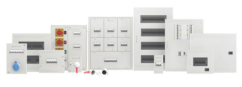 level3_standard-duty-capacitors