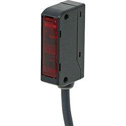 Description: E3S-LS3[]