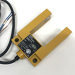 Description: E3S-GS3E4