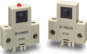 Description: EE-SPW311 / 411