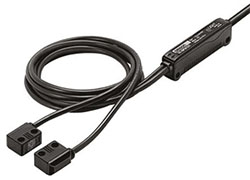 Description: EE-SPW321 / 421