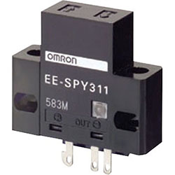 Description: EE-SPY31 / 41