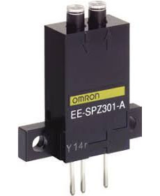 Description: EE-SPZ-A